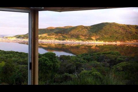 Arthur River Spa Cottage - Events Australia 3