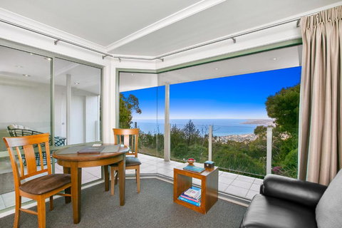 Arthurs Views - Events Australia 2