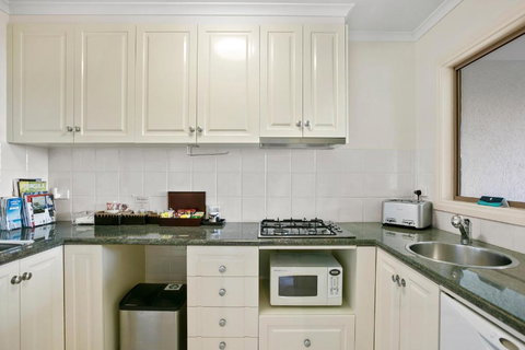 Arthurs Views - Events Australia 3