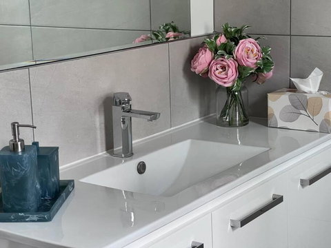 Arthurton Central - Events Australia 3