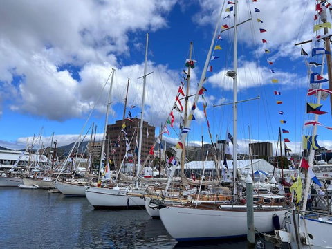 Arthurton Central - Events Australia 4