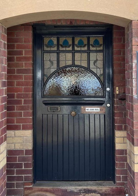 Arthurton Central - Events Australia 2