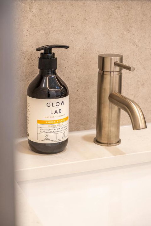 Ascot Boutique Apartments - Events Australia 2