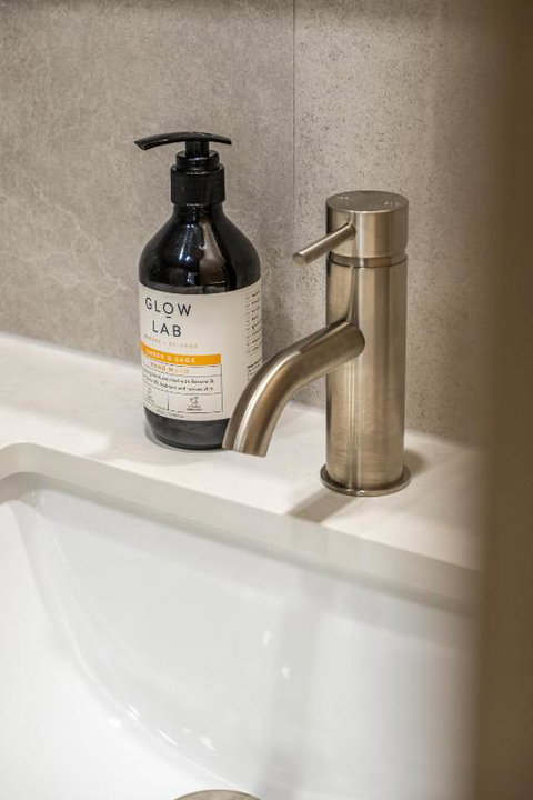 Ascot Boutique Apartments - Events Australia 4