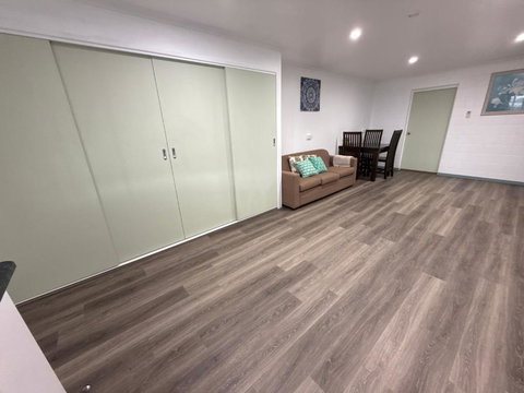 Ascot Studio Home Feel Place - Events Australia 0