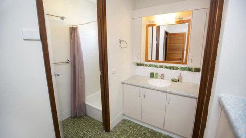 Ashwood Unit 7 - Events Australia 2