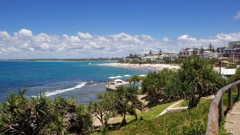 Ashwood Unit 7 - Events Australia 3