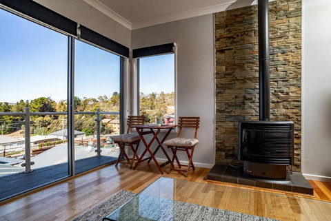 Aspect 2 8 Poley Cow - Events Australia 1