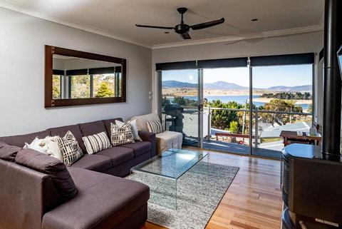 Aspect 2 8 Poley Cow - Events Australia 0