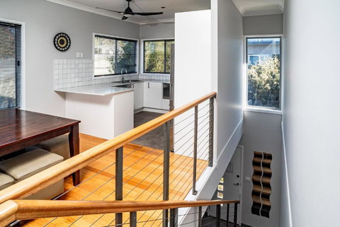 Aspect 2 8 Poley Cow - Events Australia 2