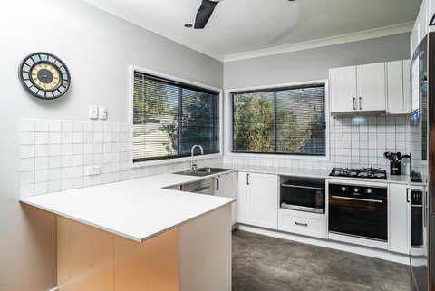 Aspect 2 8 Poley Cow - Events Australia 3