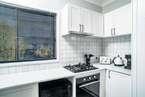 Aspect 2 8 Poley Cow - Events Australia 4