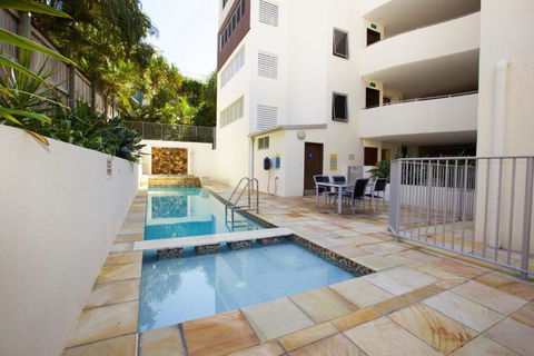 Aspire Unit 7 16 Orvieto Terrace Kings Beach QLD 4551 - Events Australia 1
