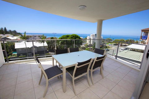 Aspire Unit 7 16 Orvieto Terrace Kings Beach QLD 4551 - Events Australia 2