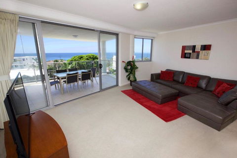 Aspire Unit 7 16 Orvieto Terrace Kings Beach QLD 4551 - Events Australia 3