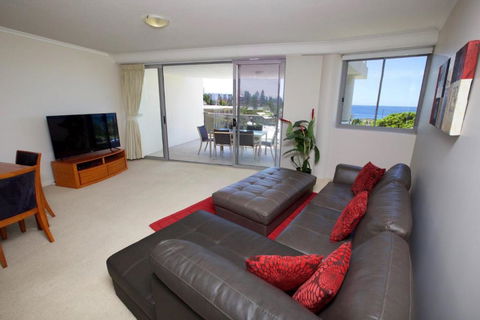 Aspire Unit 7 16 Orvieto Terrace Kings Beach QLD 4551 - Events Australia 4