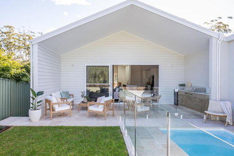 Aster - Events Australia 0