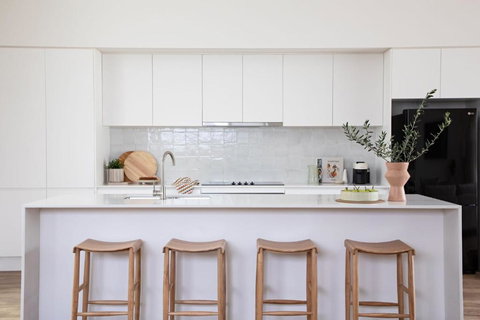 Aster - Events Australia 1