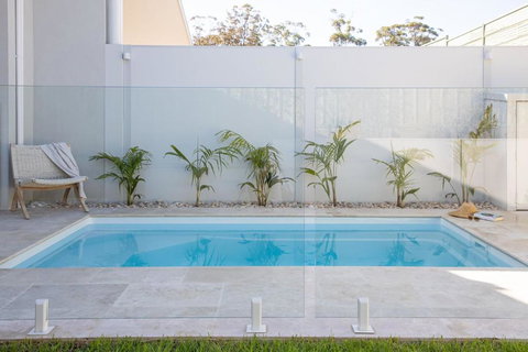 Aster - Events Australia 2