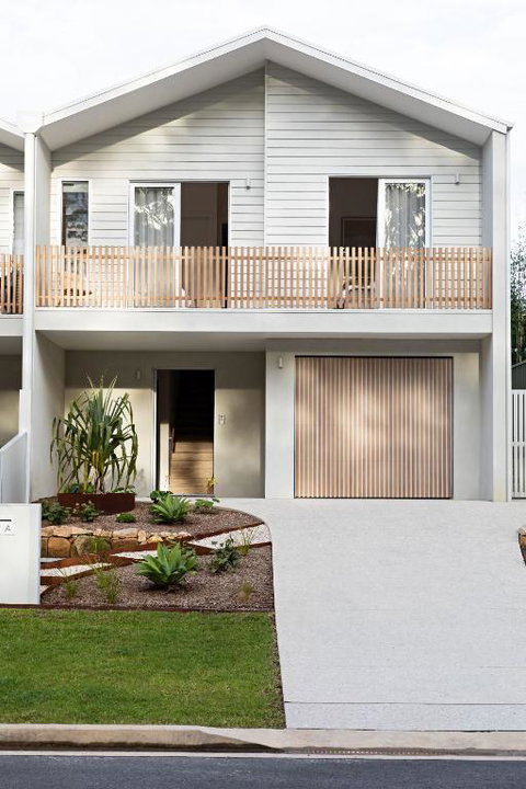 Aster - Events Australia 3