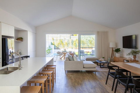 Aster - Events Australia 4