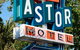 Astor Hotel Motel - thumb 0