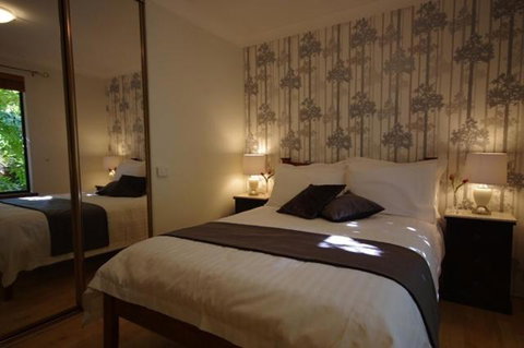 Astoria Retreat Bed & Breakfast - Events Australia 1