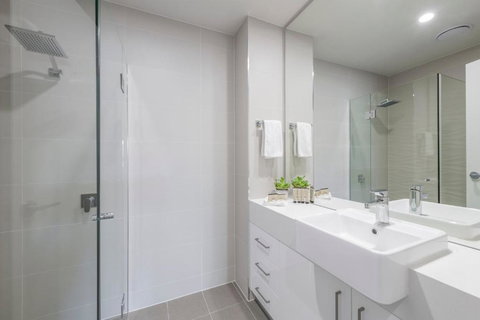 Astra Apartments Newcastle (Merewether) - Events Australia 4