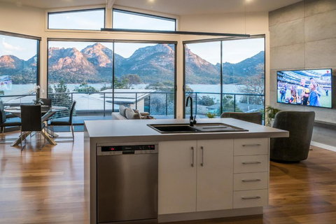 At The Bay - Events Australia 4