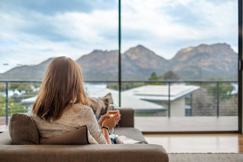 At The Bay - Events Australia 1