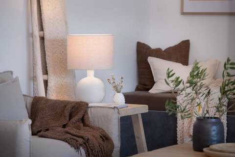 Aurora House Daylesford - Tourism Bookings 3