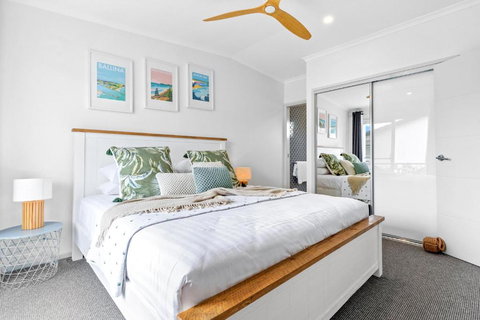 Auspray - Events Australia 0