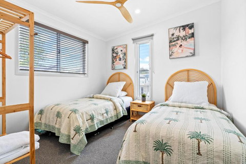 Auspray - Events Australia 3