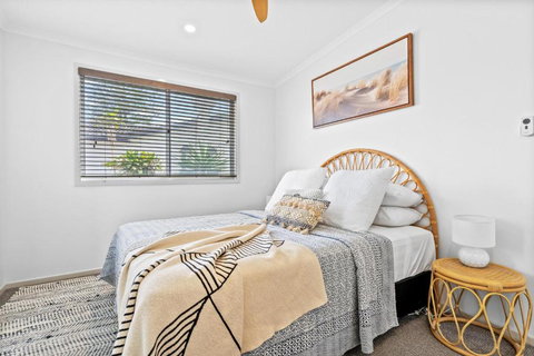 Auspray - Events Australia 1