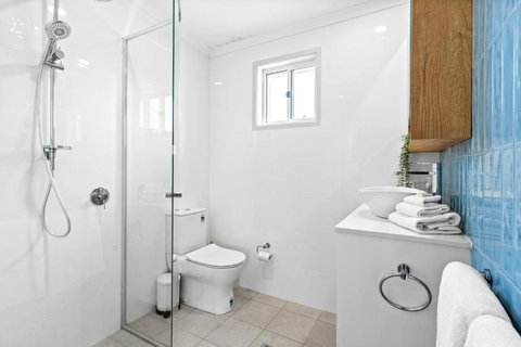 Auspray - Events Australia 4