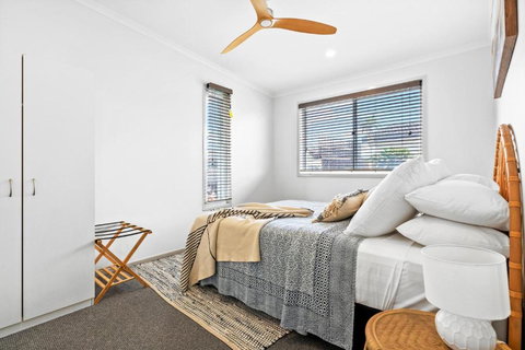 Auspray - Events Australia 2