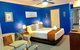 Aussie Rest Motel - thumb 4