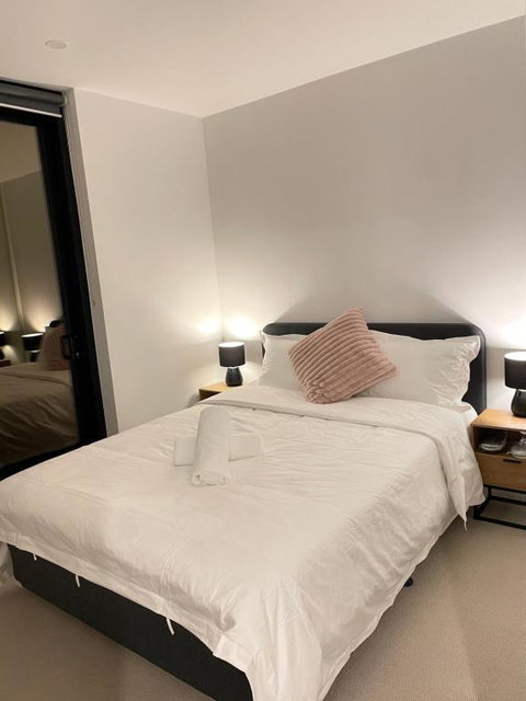 Avant - Events Australia 0