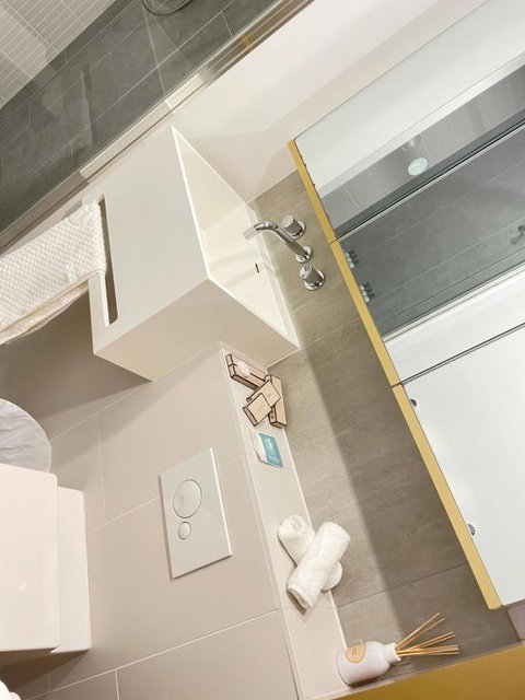 Avant - Events Australia 1