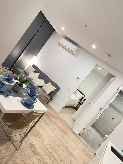 Avant - Events Australia 2