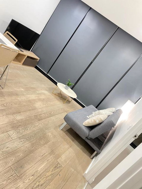 Avant - Events Australia 3