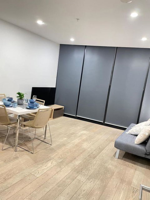 Avant - Events Australia 4