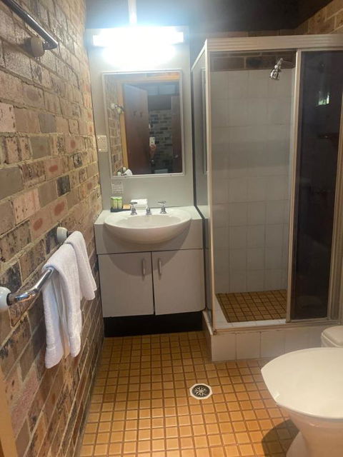 Avoca Beach Hotel - Events Australia 2
