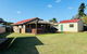 Avoca House - thumb 2