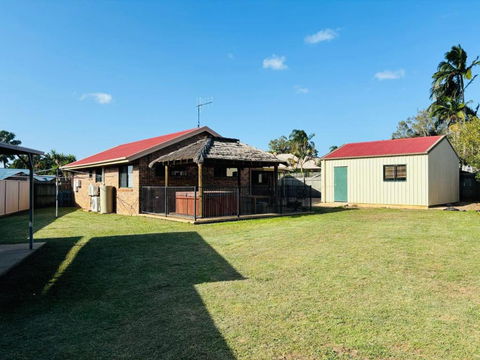 Avoca House - Events Australia 2