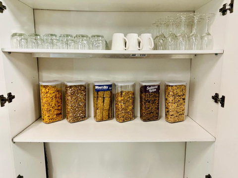 Avoca Motel - Events Australia 2