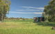Avon River Homestead By Tiny Away - thumb 0