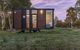 Avon River Homestead By Tiny Away - thumb 1