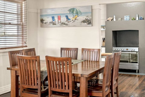 Avondale 7 Cashmore Street - Events Australia 4