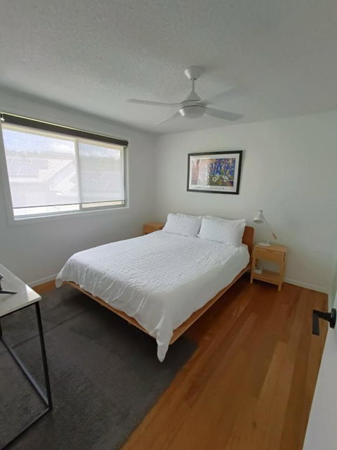 Avondale Apartment - Events Australia 0